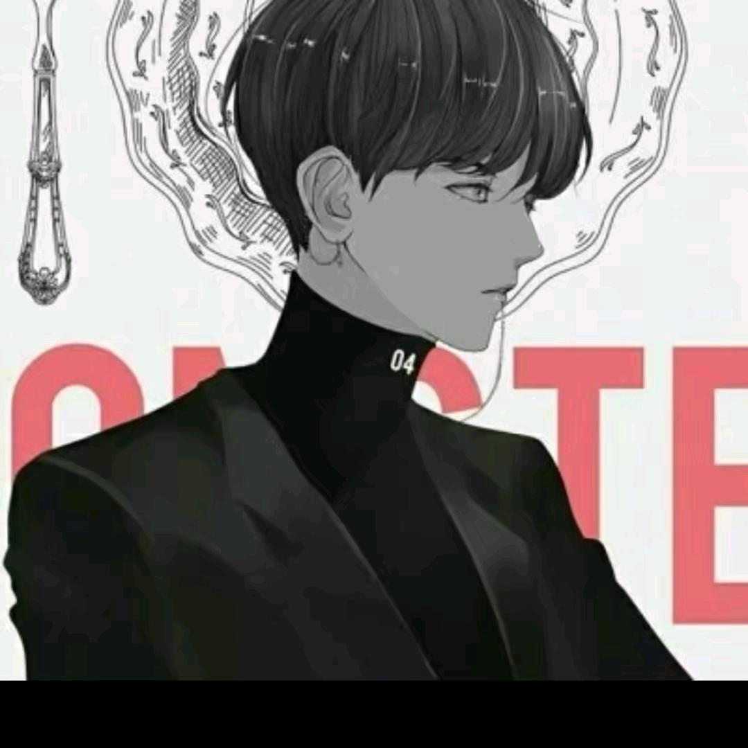 西格玛战神