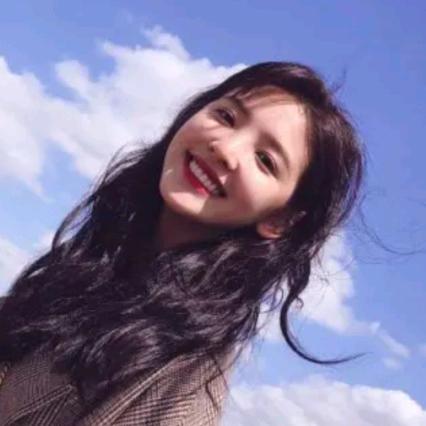 予馨麻麻