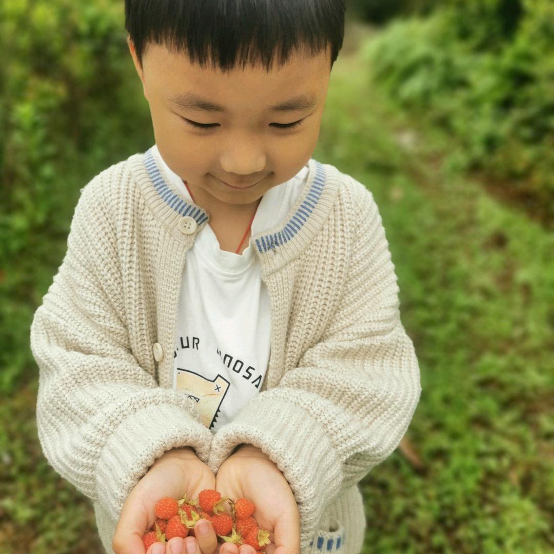 丸子芭比