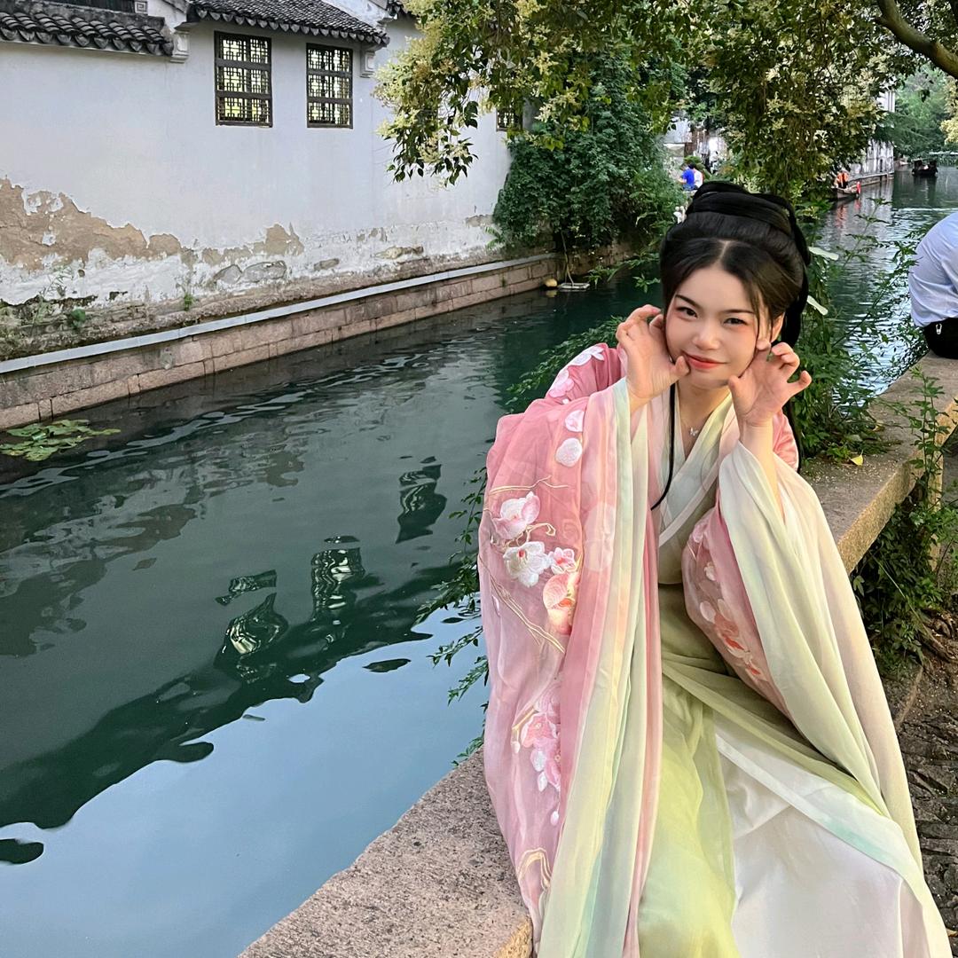 屿鱼🐟