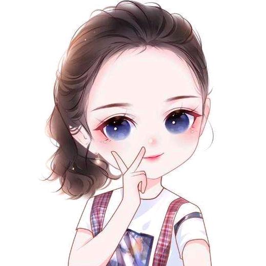 曼  曼
