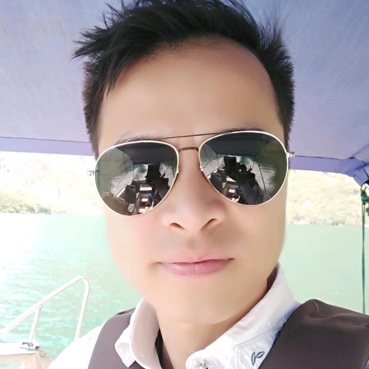 贵州诚汇装饰工程有限公司阮先生