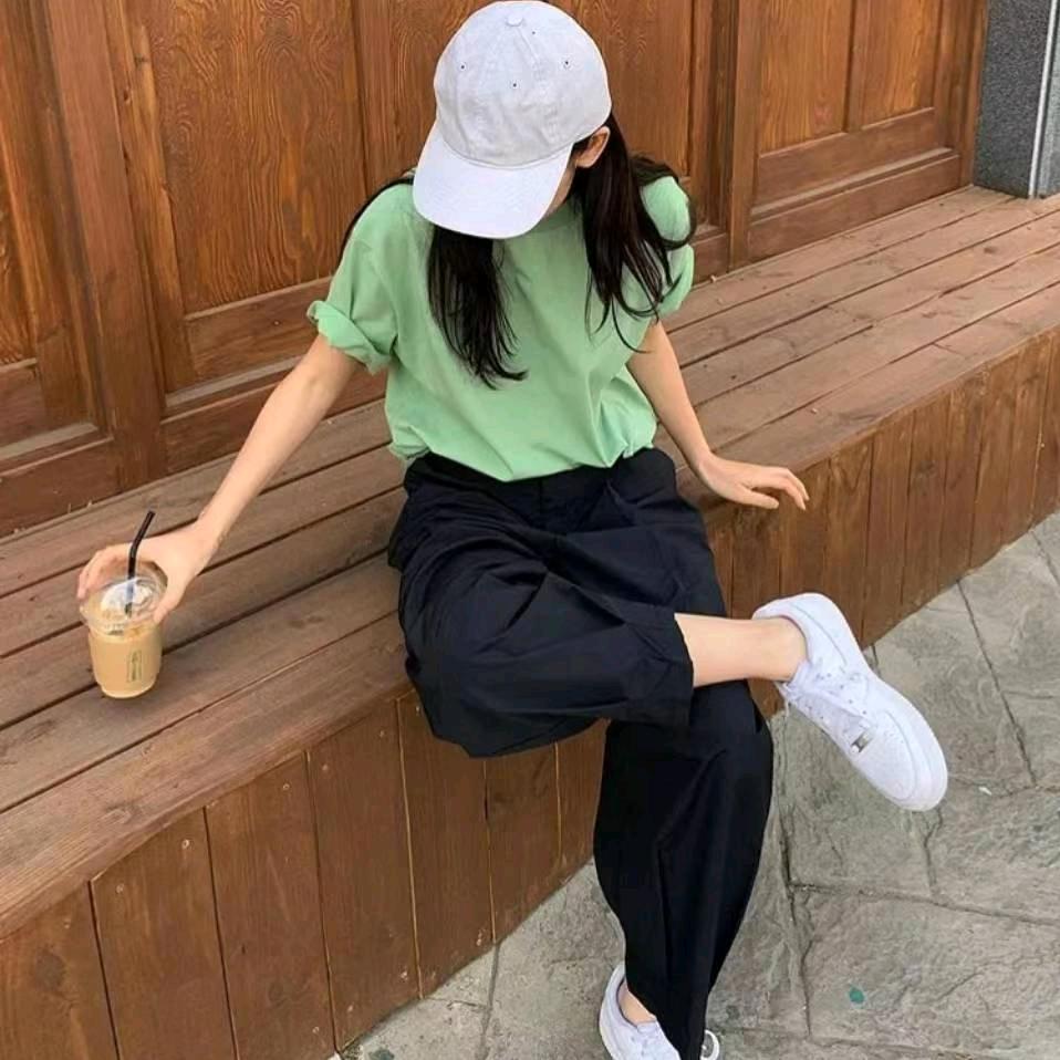 ໑ຼₒ₂₅好运常随ღ᭄ꫛ