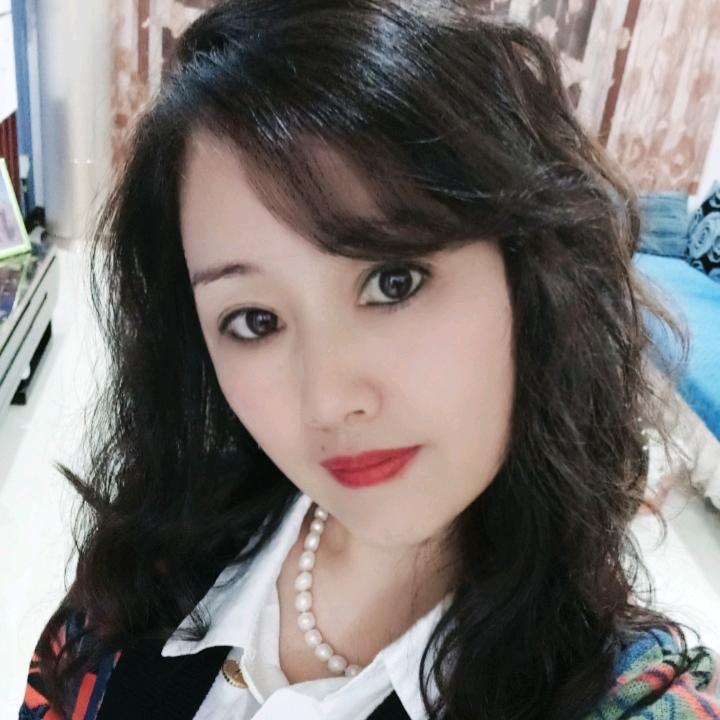 畅✌美人生