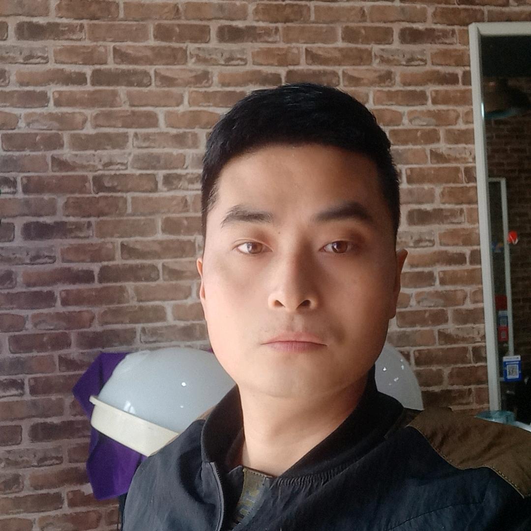 邹城市发无界造型