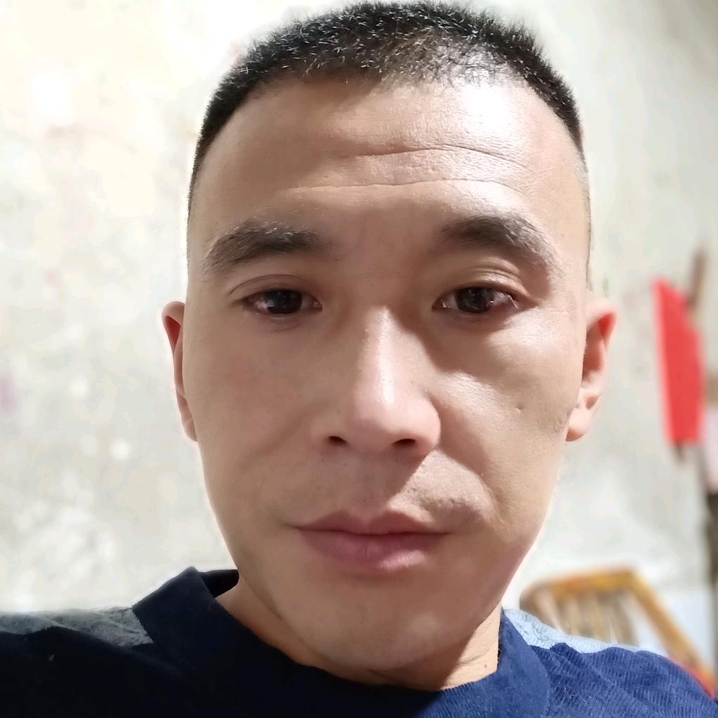 灿哥