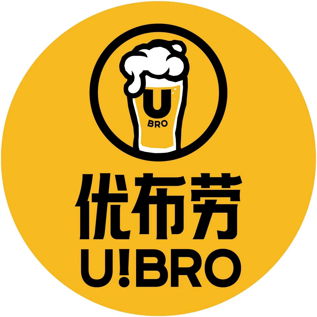 优布劳精酿酒馆阳光100店