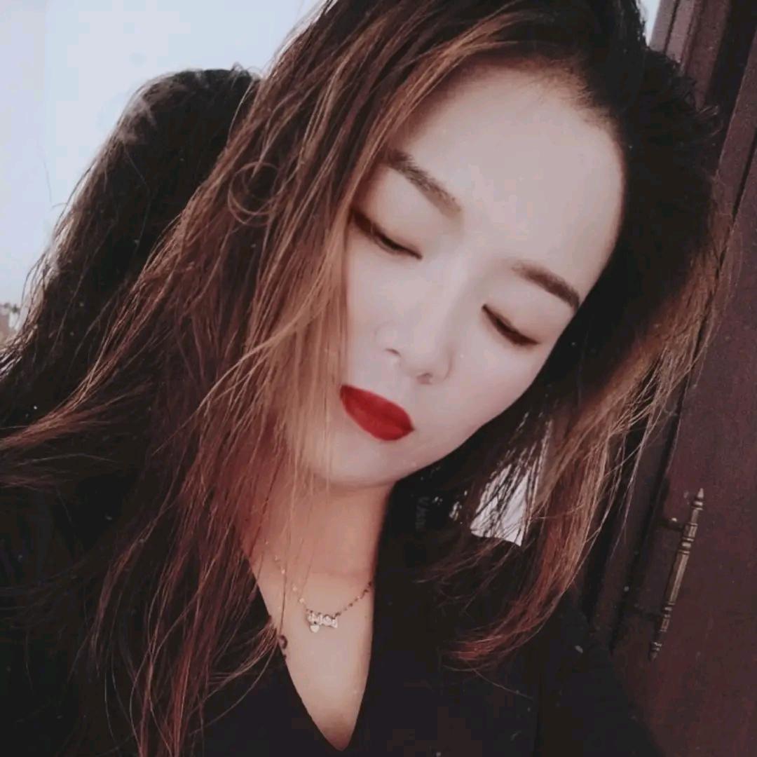 往后余生。头像