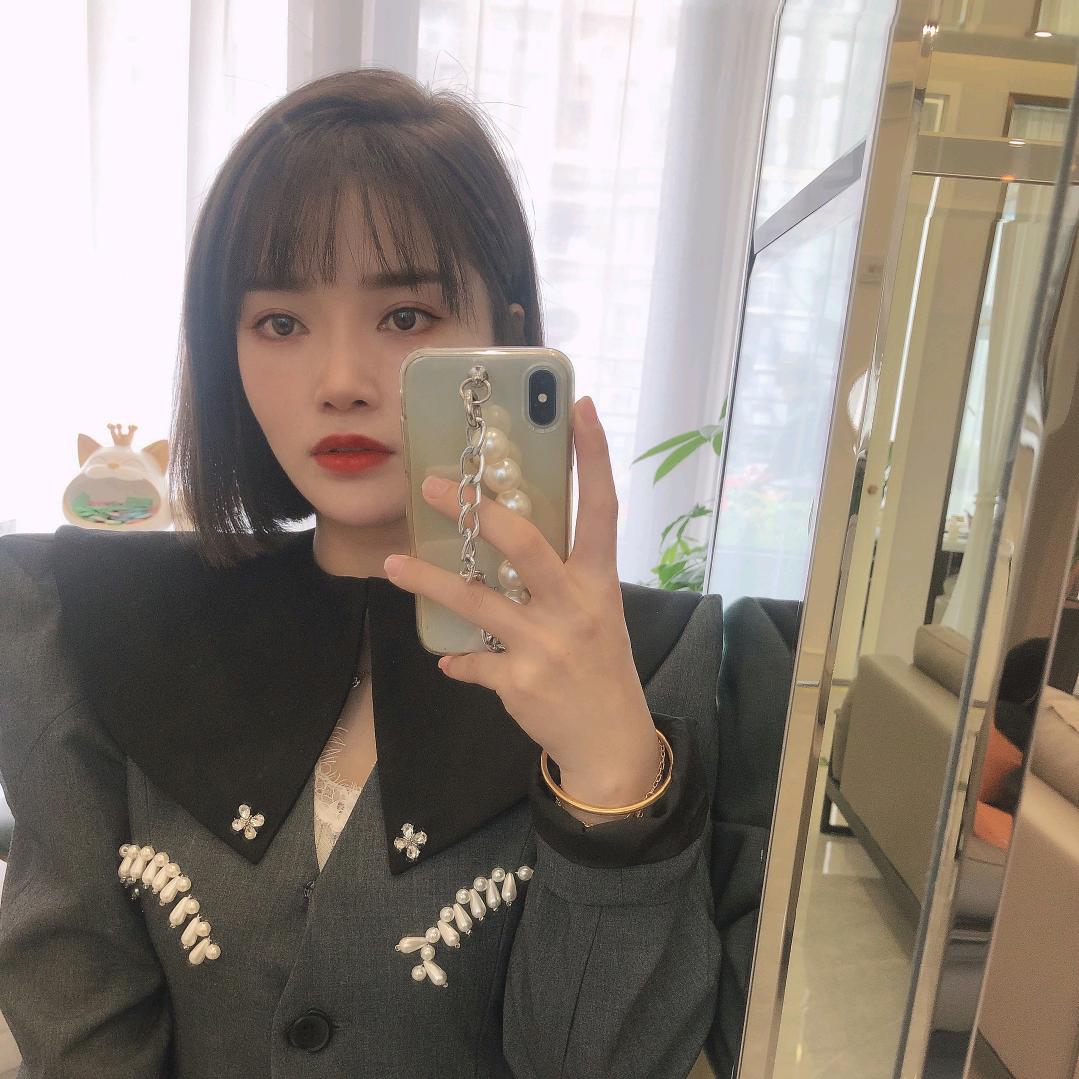 @小玥玥
