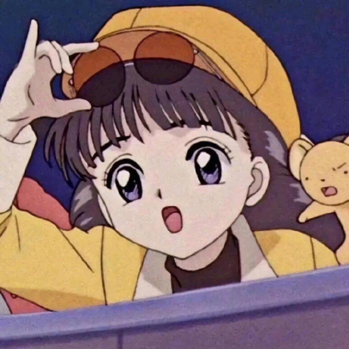 玊尔🌙