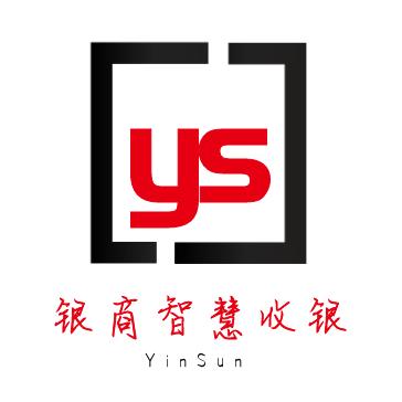 YinSun