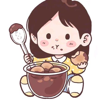 鑫鑫百货