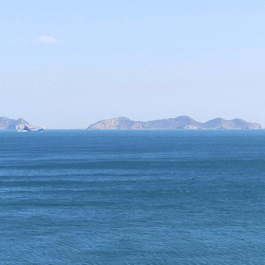 烦恼㊙与㊗解脱