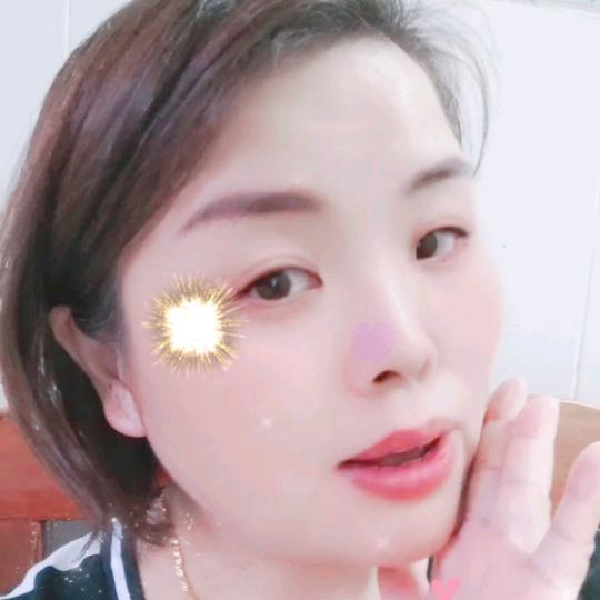 随缘