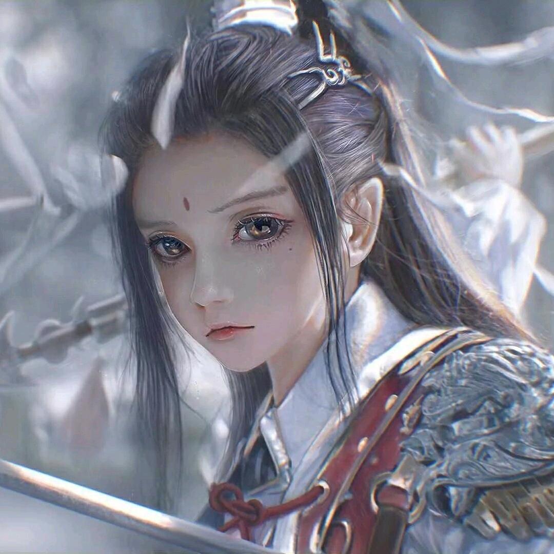 淑女都穿小裙子