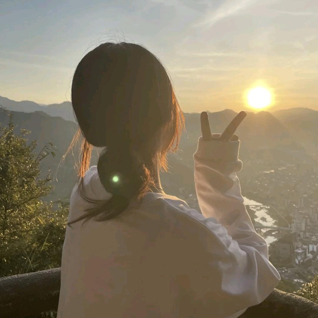 @澜*莓