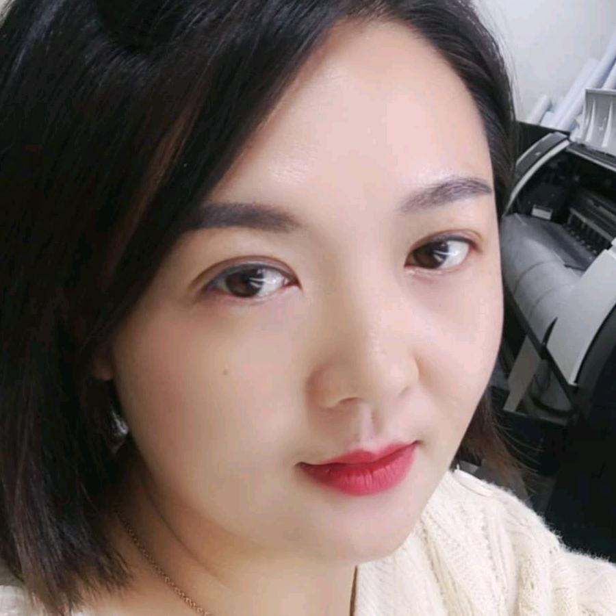 通达广告同行加工