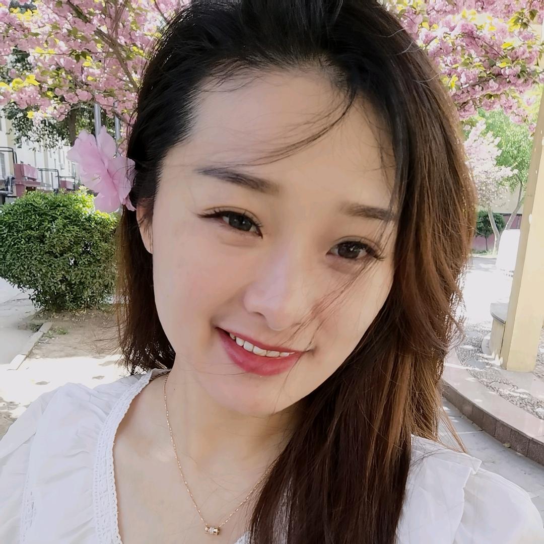 三姐姐