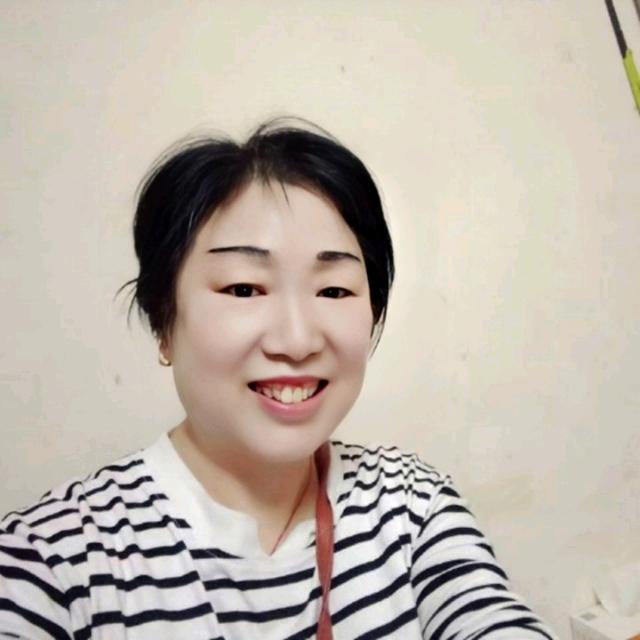 开心小铃铛