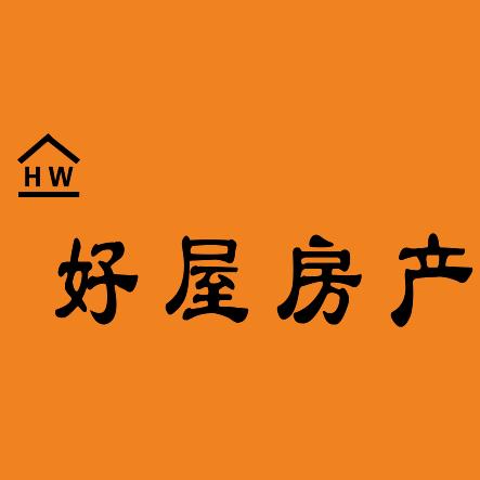 菏泽好屋房产刘长涛