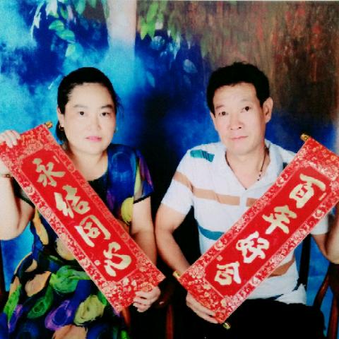 李姐专业，拆旧，敲墙