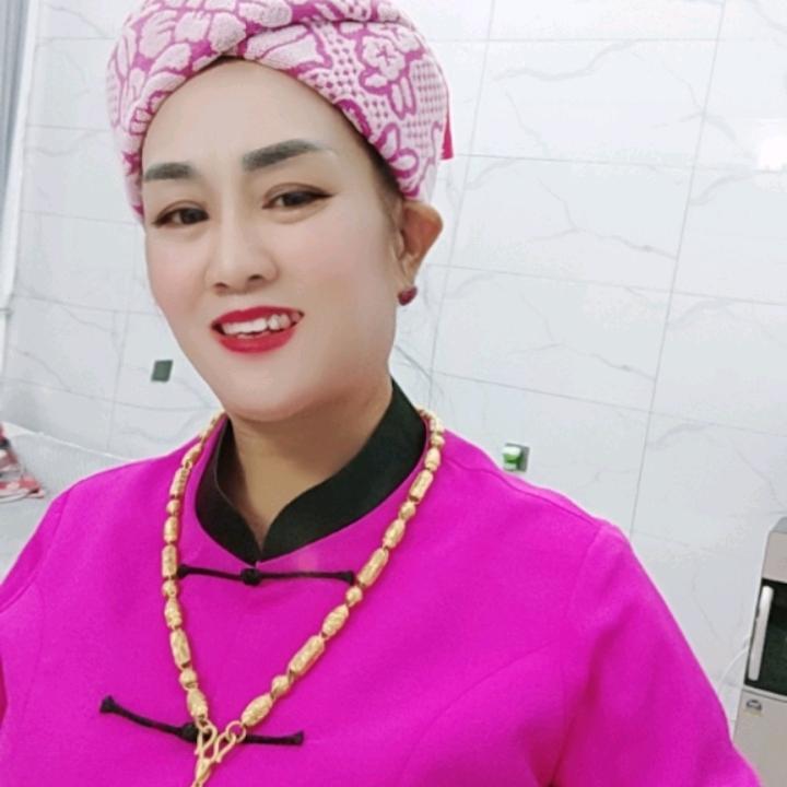 焦