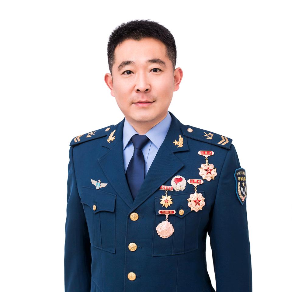 纪鲜生