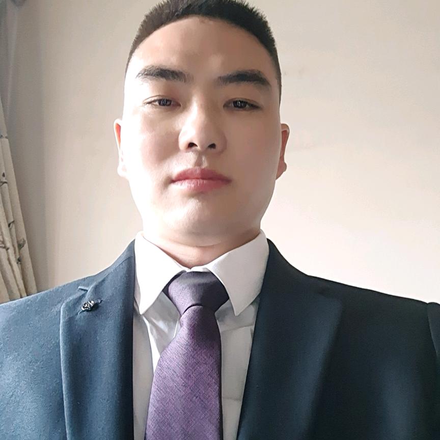 欢乐男孩👦🏻👦🏻👦🏻👦🏻