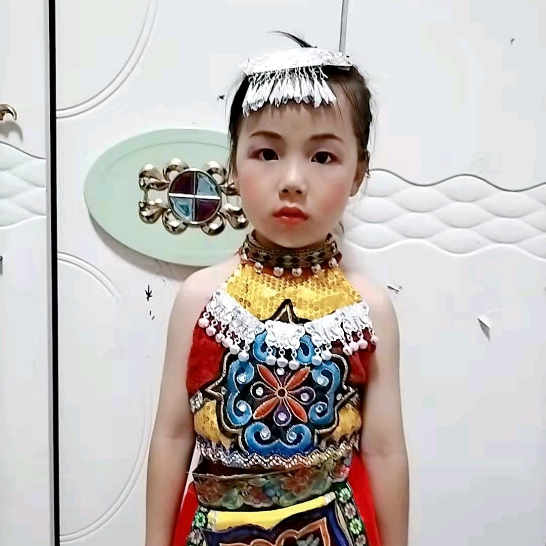 江西胡姐