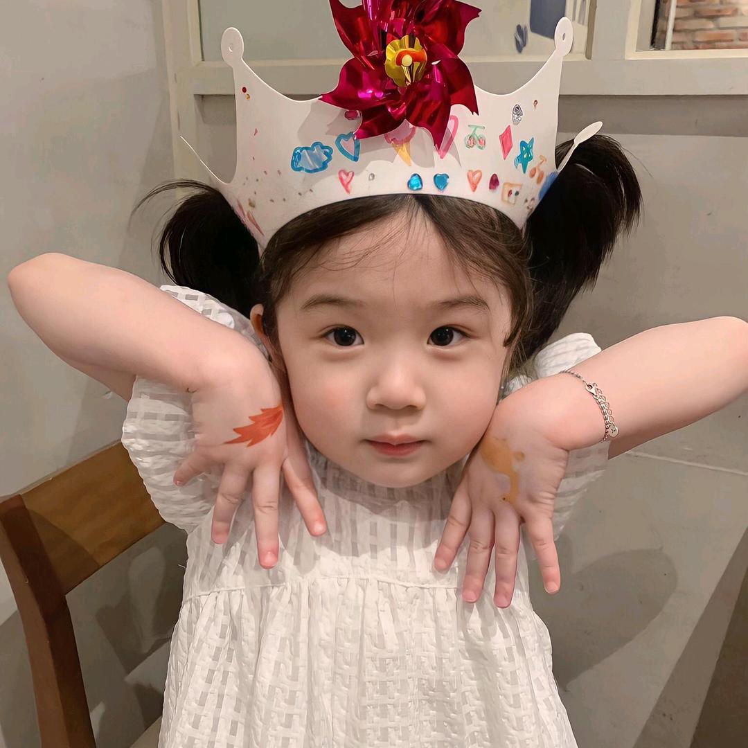 乘以七