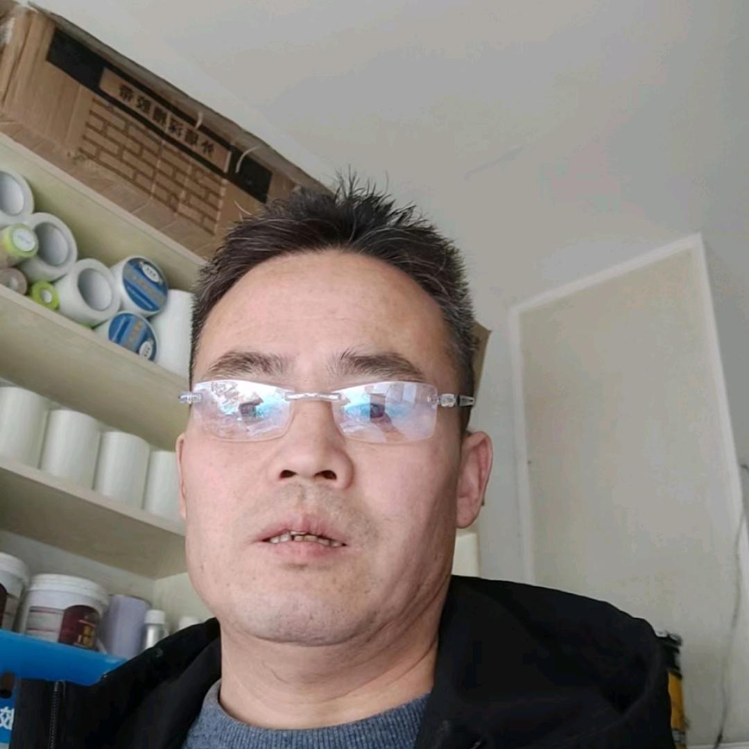 成功无捷径