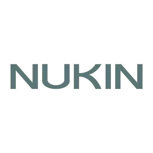 如晶NUKIN