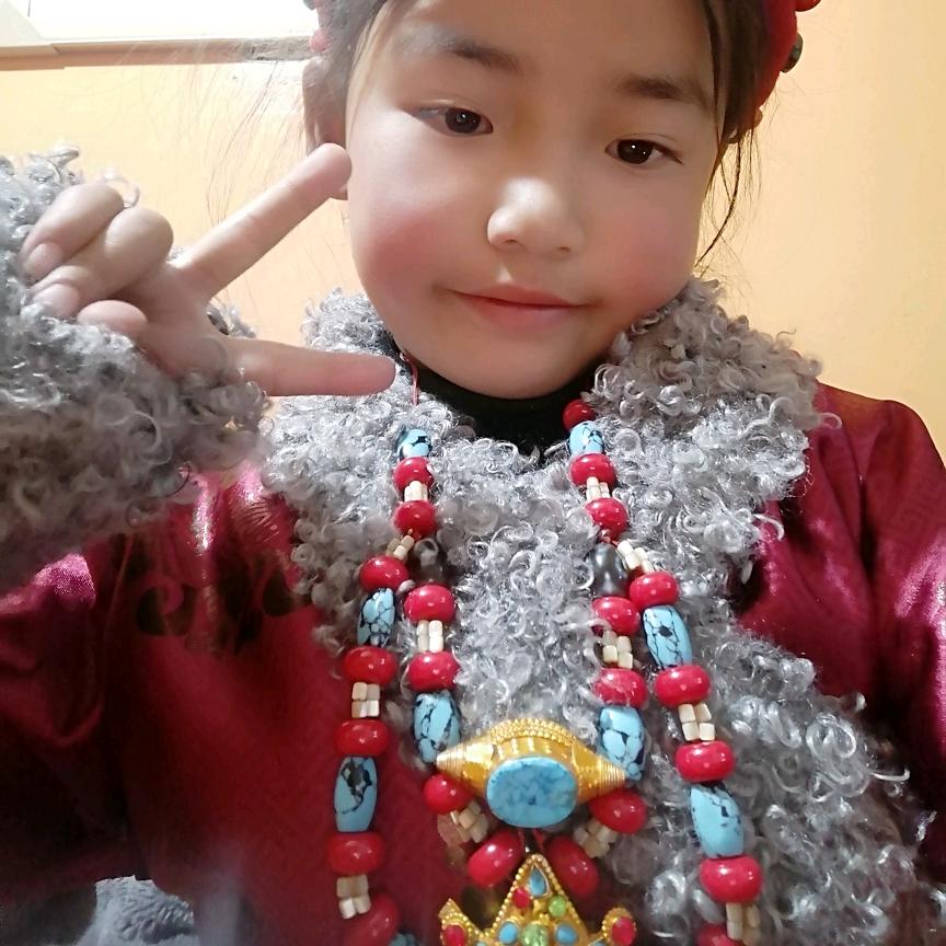 藏巴平增
