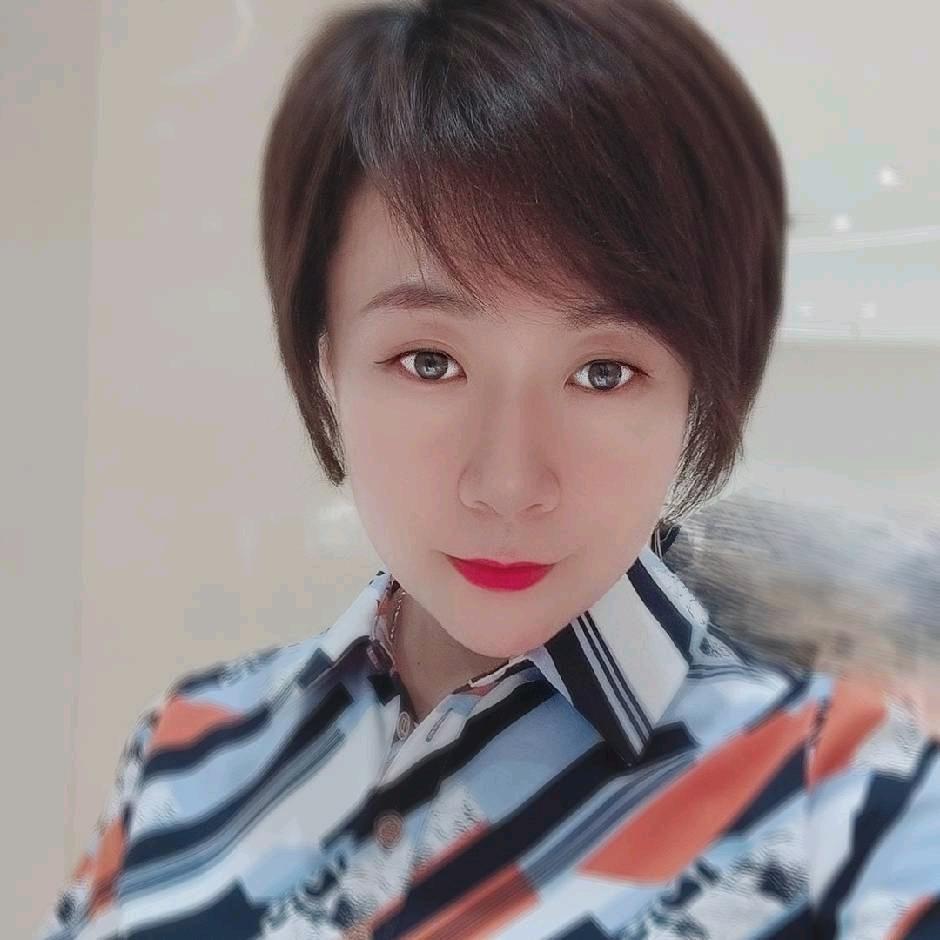 ～睿（*^_^*）~