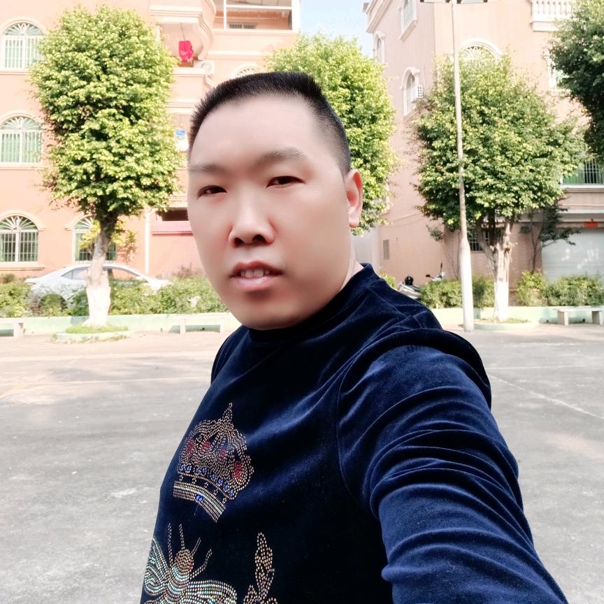 缘定一生