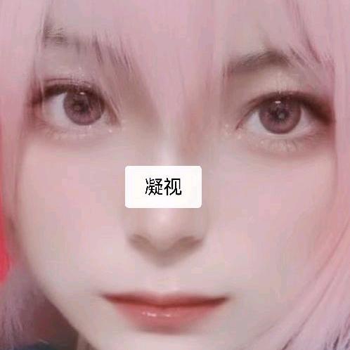 澜沧