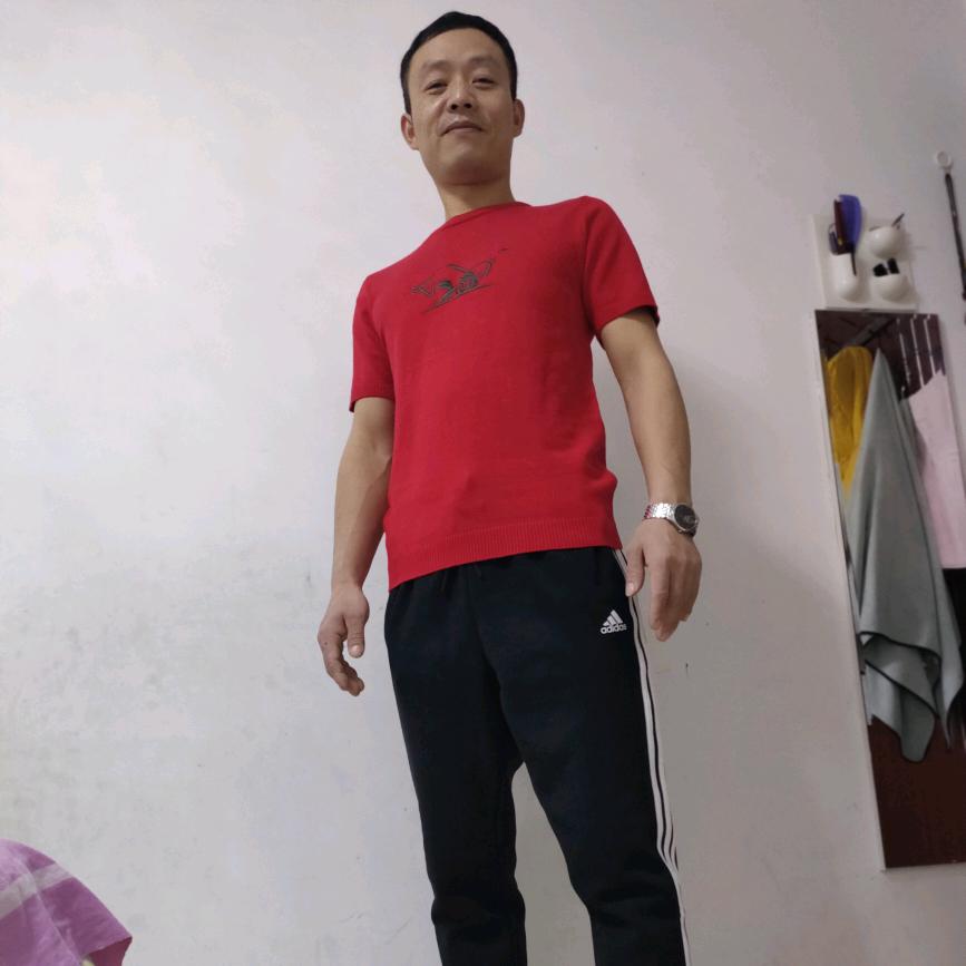 超哥
