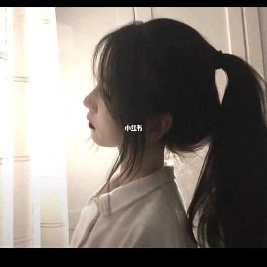 神仙账号.奈头像