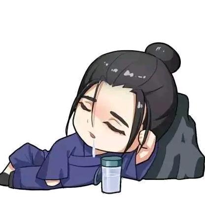 骑着蜗牛闯世界