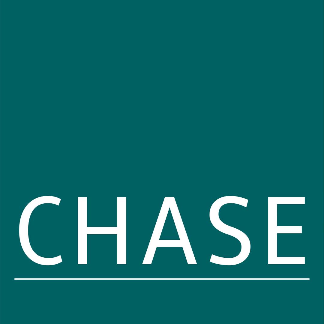 CHASE美学空间