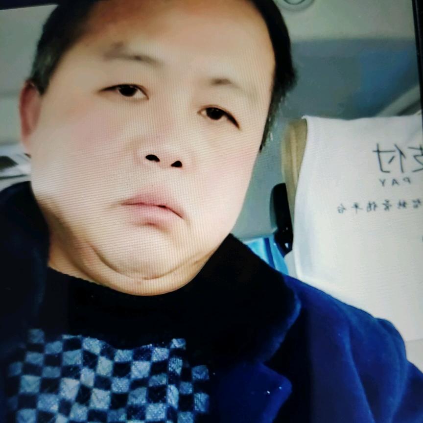 做衣服的手艺人！