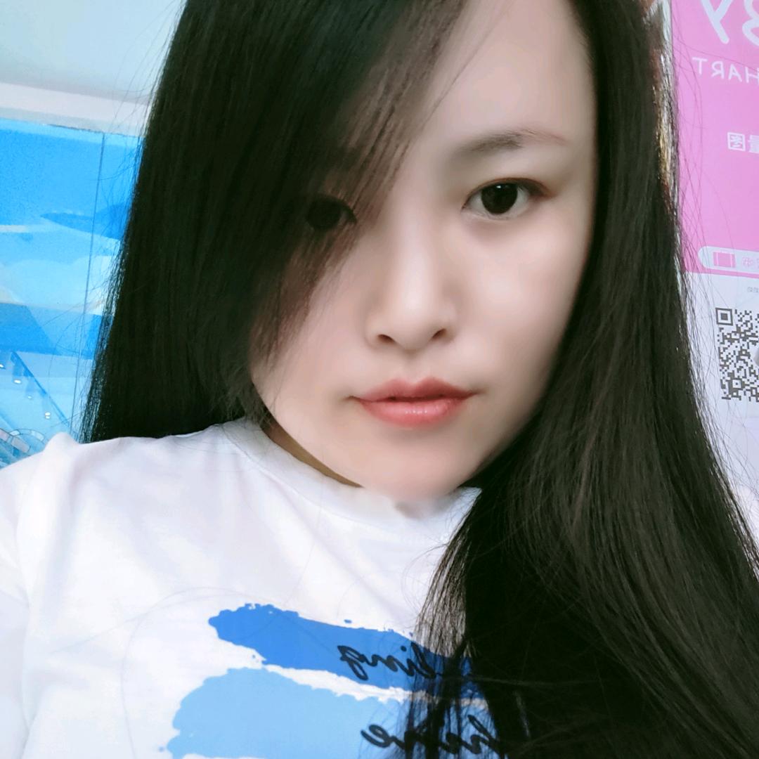 小米姐（会跳舞的胖姐）