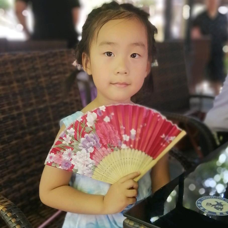 凝梅蕴春🌸♏️
