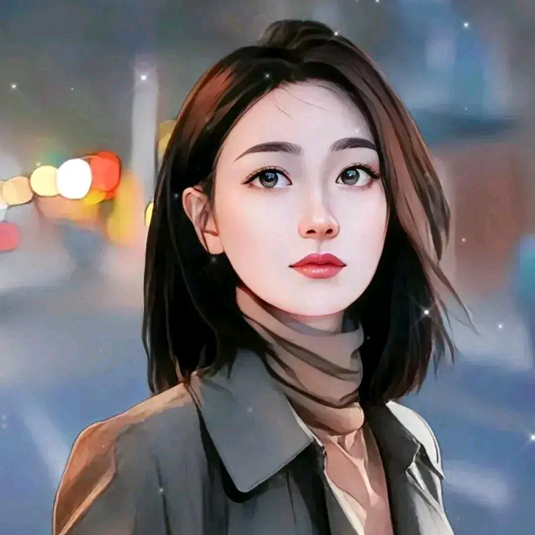 guowei🍟