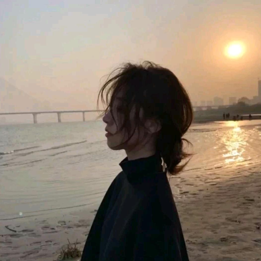A~洋💕