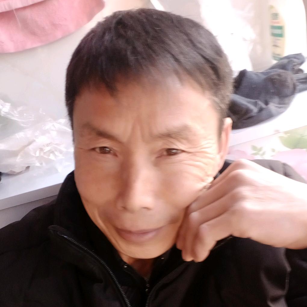 六零后