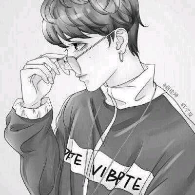 ᭄ℳ๓ 一介俗人°ꦿ⁵