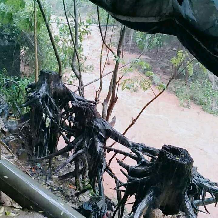 专业装门羊师傅