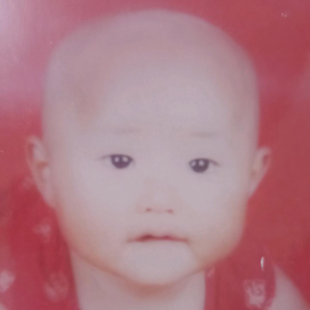 张理银