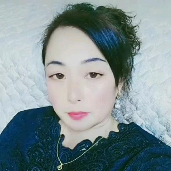 诚信天下